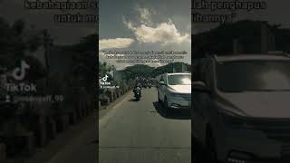 Download lagu makassar keren#Sound viral mp3