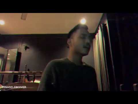 #RNASELEBOVER Hael Husaini - Berserah (Ismail Izzani feat Zizan Razak)