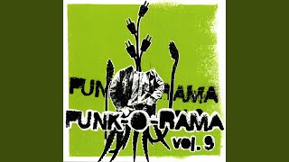 Ride The Wings Of Pestilence