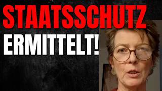 💥Staatsschutz ermittelt: Krasse WENDE um Anti AfD Panda Apotheke!