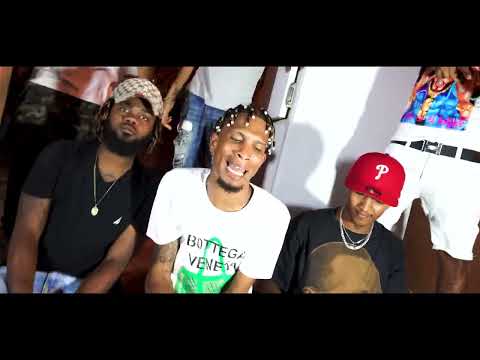 El Forta ❌ Bombo Titua ❌ Choque Dineral - (RAP PICANTE  REMIX 🌶)