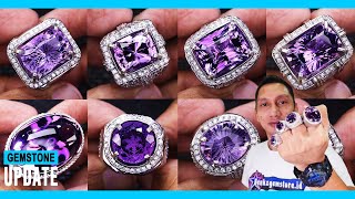 Download lagu GEMSTONES UPDATE 03052025 - BATU KECUBUNG UNGU AMETHYST QUARTZ BLUISH LIGHT PURPLE SAPARILLA mp3 Download lagu GEMSTONES UPDATE 03052025 - BATU KECUBUNG UNGU AMETHYST QUARTZ BLUISH LIGHT PURPLE SAPARILLA mp3