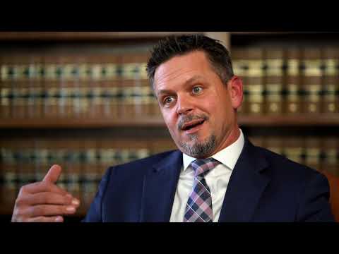 Can I Handle My Own DUI Case?