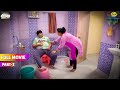 Nahate Nahate So Gaya Goli FULL MOVIE Part 2 Taarak Mehta Ka Ooltah Chashmah
