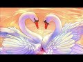 Love You O My Darling Love Do Something Something