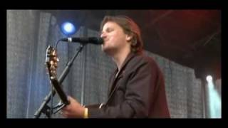 Tom McRae - One Mississippi.wmv