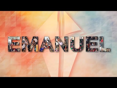 Duminică 25 septembrie PM - Marius Birgean