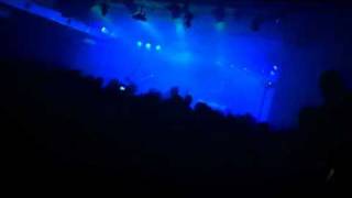 OZRIC TENTACLES - Erpland - Jailbreak - Rome - 20101119