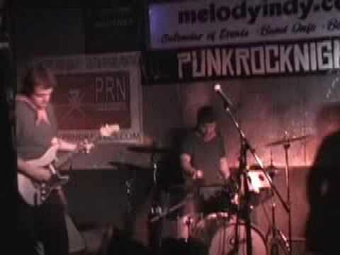 The Madeira - The Secret Route