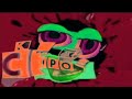 NEW EFFECT Klasky Csupo In Q Major 352 INSTRUCTIONS IN DESCRIPTION