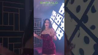 Download lagu dj Biddy empuk #shorts #dj #djbiddy mp3