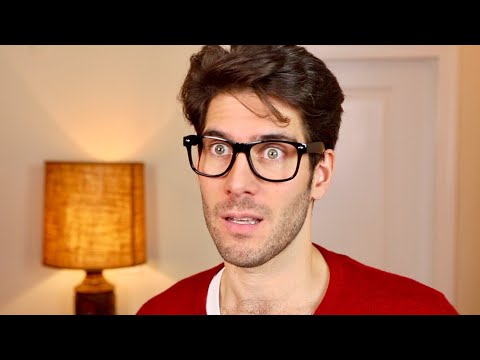 想要我去?門都沒有!內向的人是怎麼看待黑色星期五的(How introverts really feel about Black Friday)