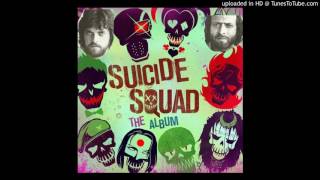 A Heathen&#39;s Dream (Twenty One Pilots vs. The Alan Parsons Project)