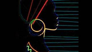 Natacha Atlas Moustahil