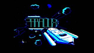 Paradox for the BBC Micro