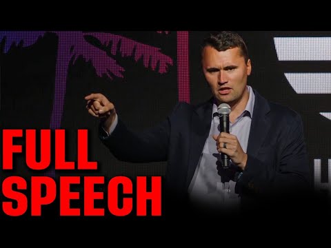 I Offend EVERYONE With The Truth About Modern Dating Culture In Front of 1,000 Students