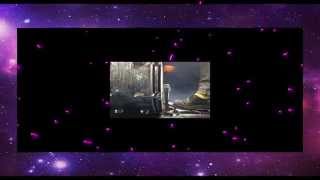 Wyoming - Rapid. Eye. Movement. Sleep.