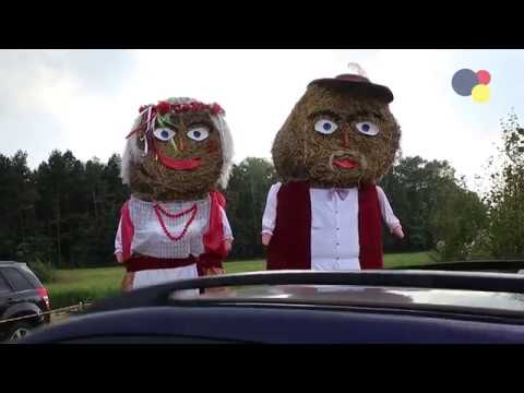 Obrazek filmu youtube