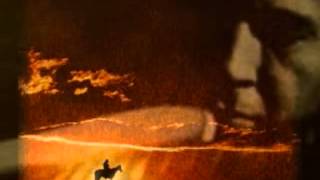 "Reinhardt"  Gabor Szabo