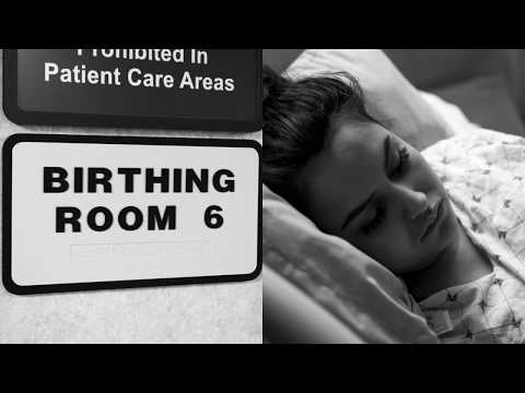 GMR Photography video.