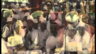 Download lagu Qasidah Salamun Salaam (Diwan Imam Al Haddad) mp3 Download lagu Qasidah Salamun Salaam (Diwan Imam Al Haddad) mp3