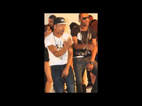 Young Deedz - Picture