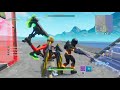 Edits With Get Dripped By Playboi Cardi Lil Yachty