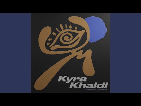 Timeworn Tech (Angel D'lite's Bass in Ya Face Remix)