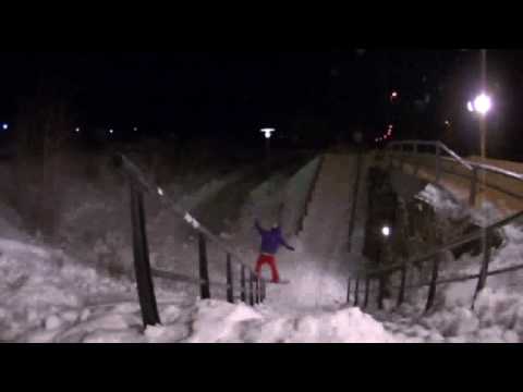 Eiki Helgason - Notes (2008)