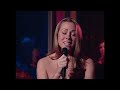 Mariah Carey - Petals (Remastered) 2000