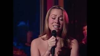 Mariah Carey - Petals (Remastered) 2000