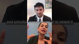 Download lagu Trump's Gaza Plan is a Proposal for Colonization mp3