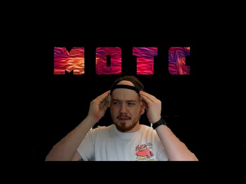 Recording a GameCube to make a beat - Nicest drum samples I've made