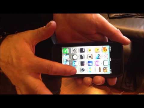 Joe Labero tricks The Local