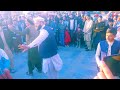BiBi Shirini Pashto Full Song BiBi Shereeni Song BiBi Shirini Dance BiBi Shirini Song Zeek Afridi