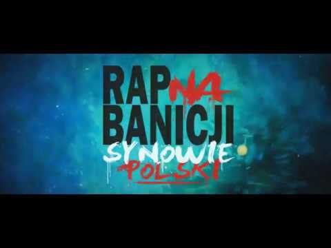 Damian BTK - Street Court