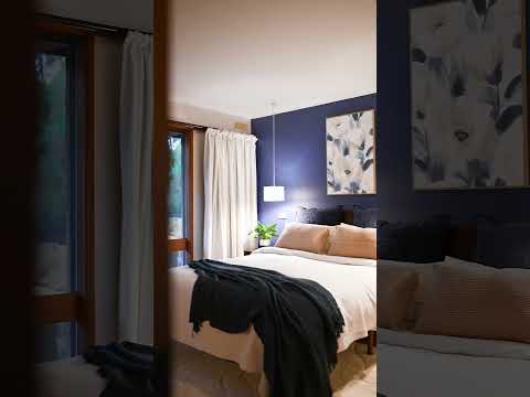 37-39 Burns Street, Spring Gully, VIC 3550, 4 habitaciones, 2 baños, House