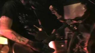 The Mini Sessions - Deng Deng Etc