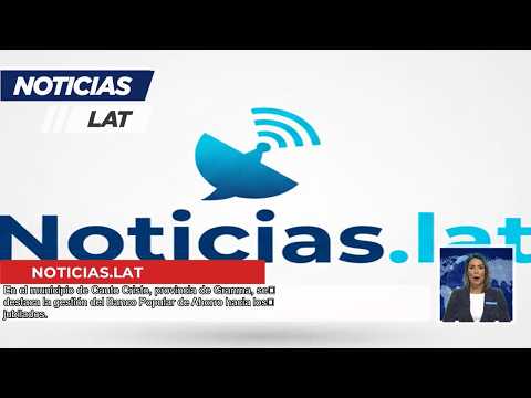 Mejoras en Atención Bancaria para Jubilados en Cauto Cristo