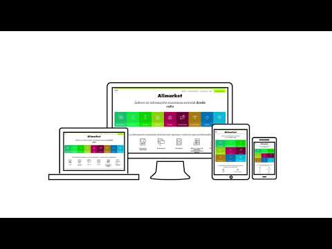 Alimarket