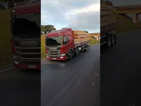 Araçatuba interior de São Paulo