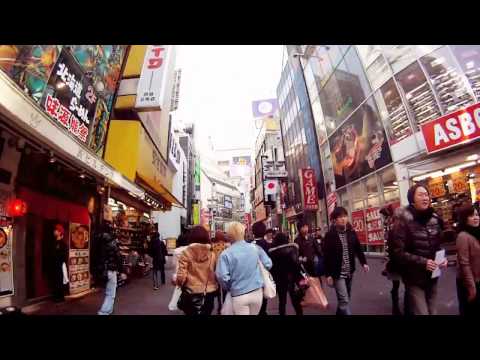 Cesare Vs Disorder & Onirik - Il Viaggio - Serialism 017 (official video)