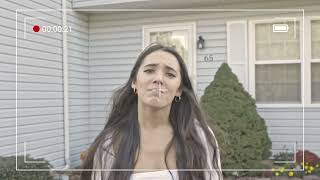 The Red Carpet (Director's Cut) | Official Trailer