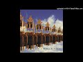 311 - Borders (Official Clean Version) (HDCD FLAC)