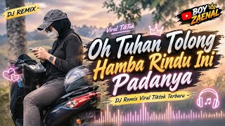 Download lagu OH TUHAN TOLONG HAMBA RINDU INI PADANYA - SEMOGA JADI ISTRIKU SOUND VIRAL TIKTOK TERBARU 2026 mp3 Download lagu OH TUHAN TOLONG HAMBA RINDU INI PADANYA - SEMOGA JADI ISTRIKU SOUND VIRAL TIKTOK TERBARU 2026 mp3