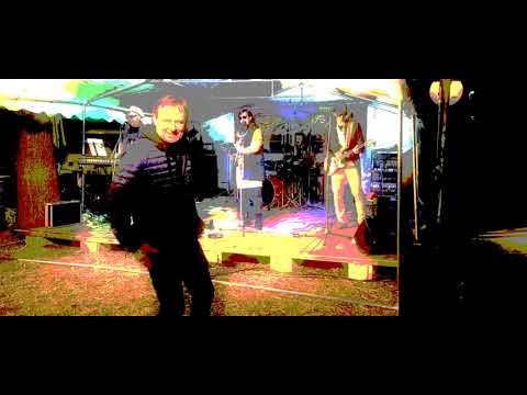 Starfish - Starfish Controversy clip