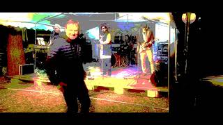 Video Starfish Controversy clip