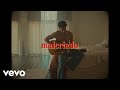 Lasso Malcriado Short Film