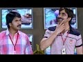 Anjaneyulu Telugu Movie Part 01 12 Ravi Teja Nayanthara Shalimarcinema
