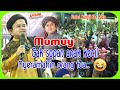 Download Lagu Mumuy Abdul Mukti ceramah terbaru Mp3 Free